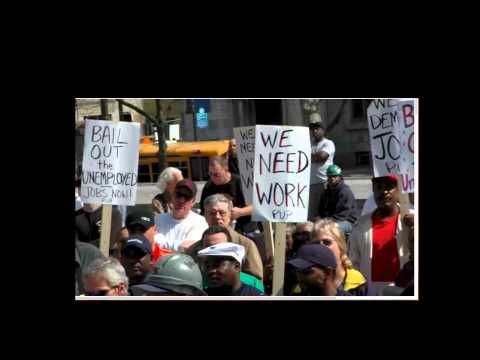 BITCOIN The Biggest Scam In History? What You're Not Being told