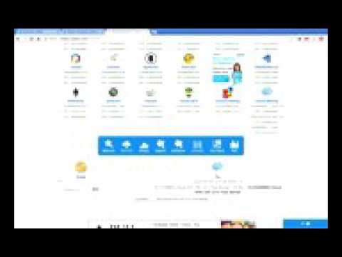 Sending Bitcoin to EOBOT Part 2 of 2 Buying Cloud Mining GHZ