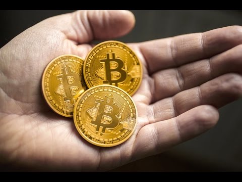 How to earn more bitcoins with Cloud Mining - Check it! BEST INVEST METHOD POWER MINING TRICK