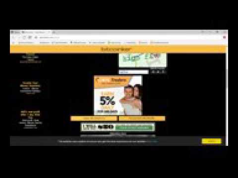 Top Site Free Bitcoin 2016 get more than 1 btc per day