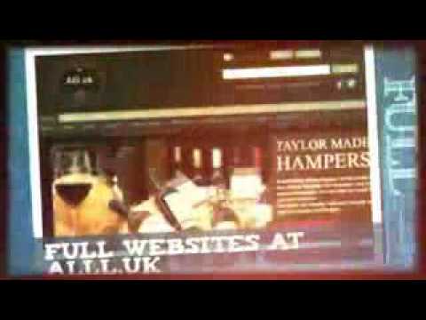 Make Money Online With Free Business Website   Free Domain, Free Hosting, Free SEO54929