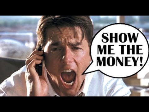 WEB WEALTH SYSTEM IS A SCAM! Affiliate Marketing Vs Bitcoin Trading Wave of the Future
