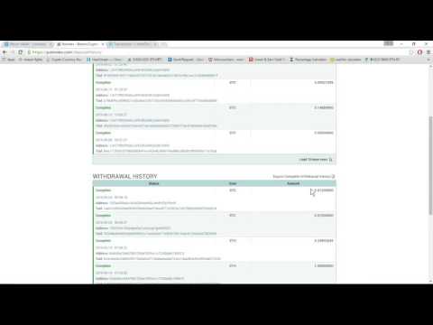 HASHOCEAN CLOUD MINING REVIEW PAYING