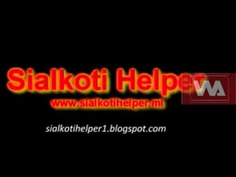 Make Money Online 2016 whith Gokano 100% working