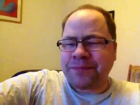 Make more money online, how?