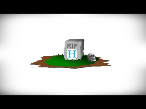 Crypto Vlog - HashOcean está morta SCAM: