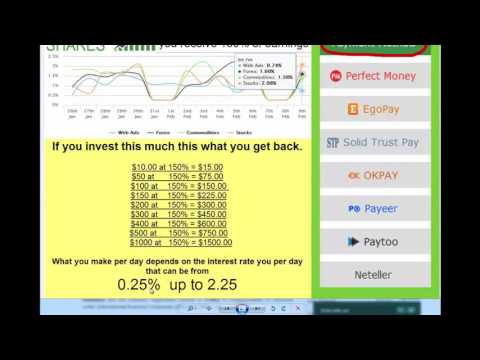 How to make money online 2016 100% REAL
