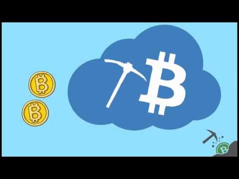 [Ƀ] Genesis Mining | Setup | HowTo & Review | Ethereum & Bitcoin | Bonus Code