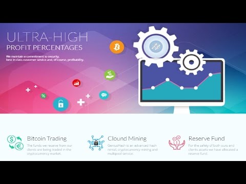 Как Заработать 1000 Bitcoin На Новом Майнинге Биткоин. Заработок Биткоин На Mining Bitcoin