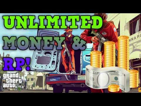 GTA 5 Online Duplicate cars UNLIMITED MONEY GLITCH Patch 1.33 MAKE MILLIONS FAST!