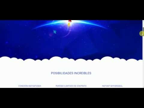 hashflare mineria  scam hashocean y topmine pagina para apostar bitcoin