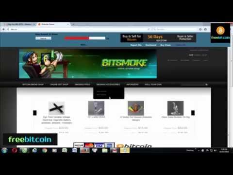 earn free bitcoin 1.500.000 satoshi/day with this faucet