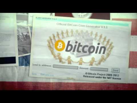 Bitcoin Generator Hack Download for Android
