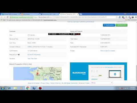 How To Earn Bitcoin Everyday + withdraw everyday + No mining & No bulshit !