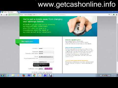earn money online in uae - getcashonline.info