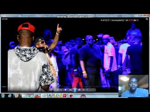 Phresh talks TOP BITCOIN MINING OPPORTUNITIES | JOIN ME