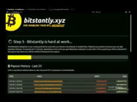 How To Generate Free Bitcoins Fast 100 REAL NO SCAM