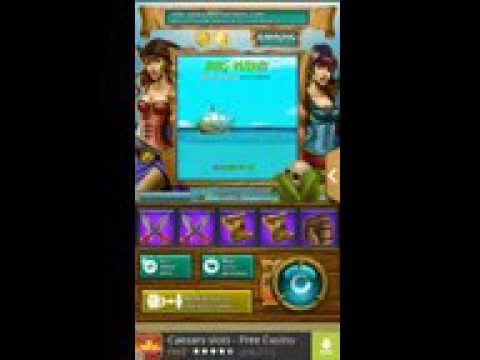 Coin Pirates Historical Bitcoin earning game for xapo wallet