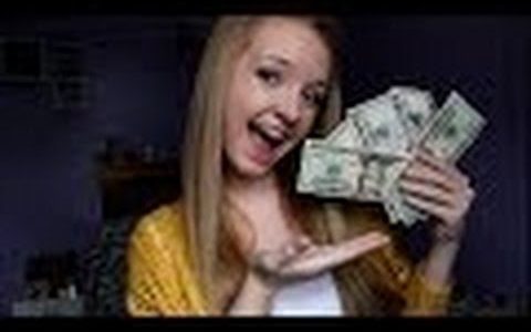 Need To Make Money Fast  Online!