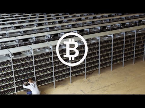 NEW Майнинг BiteMiner! Как Заработать На Mining 20 Bitcoin Обзор BiteMinerCom Заработок Биткоин