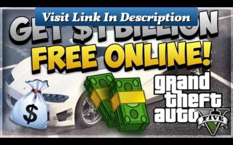 [New] GTA 5 Online ”SOLO UNLIMITED MONEY & RP GLITCH” 1.33 1.27 – GTA 5 Make Money Fast & Easy