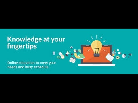 010 Sending money   PayPal Essential Training