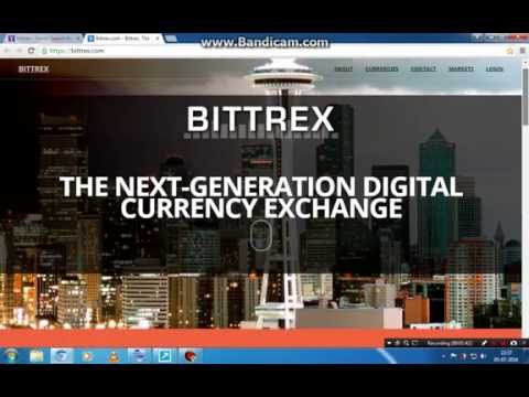 How to earn money bitcoin free and easy fast