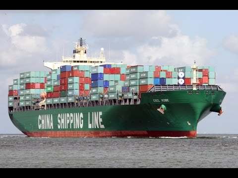 PYP World News | Bitcoin Appears, French Intelligence, Canada Postal, Syrian Truce, China, Shootings