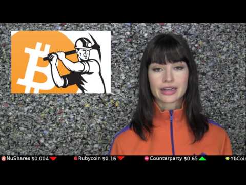 news bitshare bitcoin info cryptocurrency#2