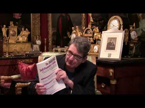 If you want money online, this is exactly how to get it...