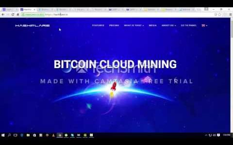 How to earn regular passive income by mining bitcoins