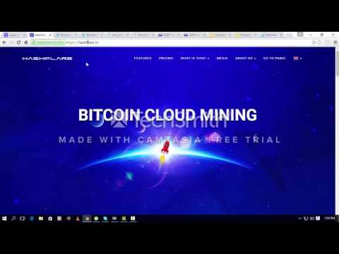 How to earn regular passive income by mining bitcoins