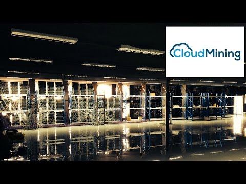 НОВИНКА! БИТКОИН МАЙНИНГ! БОНУС 10 KH/s! BITCOIN CLOUD MINING joltcorp.io