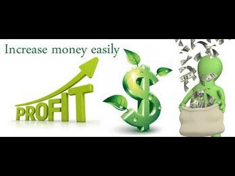 make money online without any investment best site Dull mex