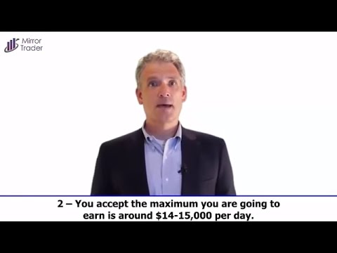 How To Make Extra Money Fast 2016 ? $14-15,000 PER DAY ONLINE FAST