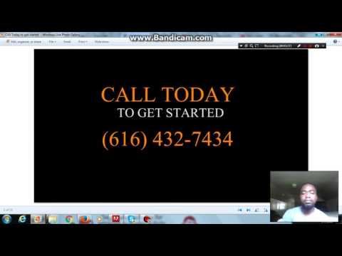 Bit Minister Review - Is it a SCAM????  Bitminister Review with 