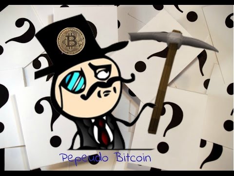 BTCMine não virou Scam Ainda !
