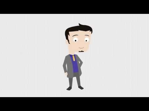 Yocoin VS Bitcoin. Are Yocoin like Bitcoin in the early days? New Cryptocurrency news