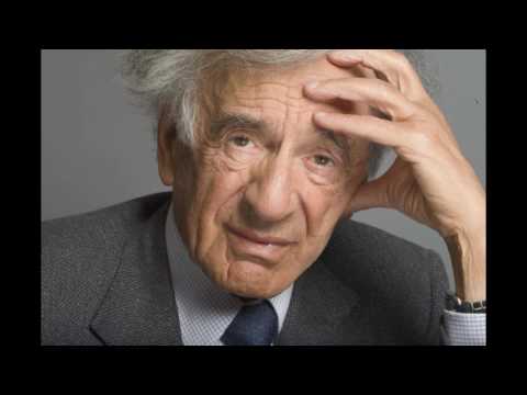 Merchant Minute - Daily Shoah Episode 92