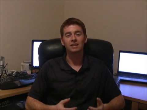 How To Make Money Online Honest Advice