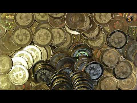 UPDATE Bitcoin, Bullion and Brexit  Jeff Berwick on the CryptoShow