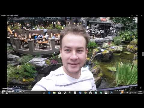 Accounting Careers And How To Make Money Online