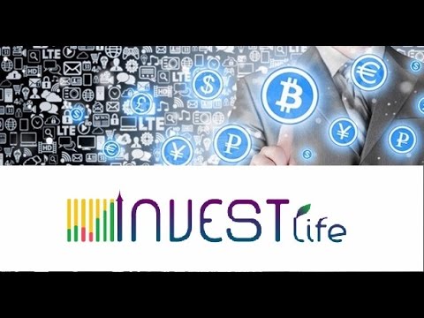 Новости криптовалют BRK, RISE, DAO, WINGS, PLUTONS, BITCOIN