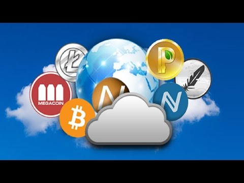 Майнинг JoltCorp Скам, Scam? Не Платит? Заработок Биткоин В Интернет На Mining Bitcoin JoltCorp