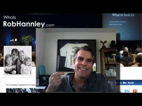 YoCoin Review | Next BitCoin? | (425) 954-6708