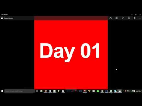 BiteMiner Day 1 Bitcoin Cloud Mining