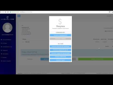 bitcoin cloud mining bonus