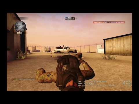 CS:GO SHITTY MOMENTS! (GETER IS TRIGGERED, FISH BITCOIN MINING!) (MUST WATCH)