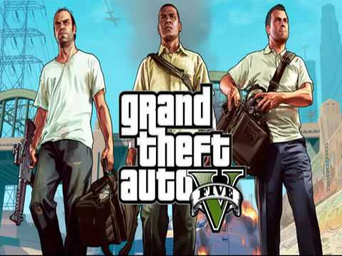 gta 5 how to make money online million dollar cash giveaway by rockstar Update 10 July 2016  By Acro