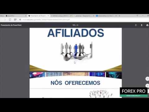 AIRBITCLUB HYIP, ESQUEMA PONZI, FRAUDE, SCAM Bitcoin - Análise